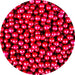 Aniseed Balls - Happy Candy UK LTD