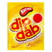 Dip Dab Sherbet & Lolly 23g - Happy Candy UK LTD