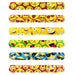 Emoji Smile Snap Bracelet - Happy Candy UK LTD