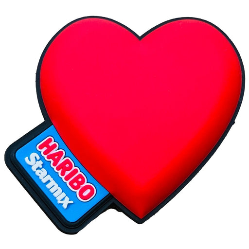 Haribo Starmix Fridge Magnets (5 Design Choices) - Happy Candy UK LTD
