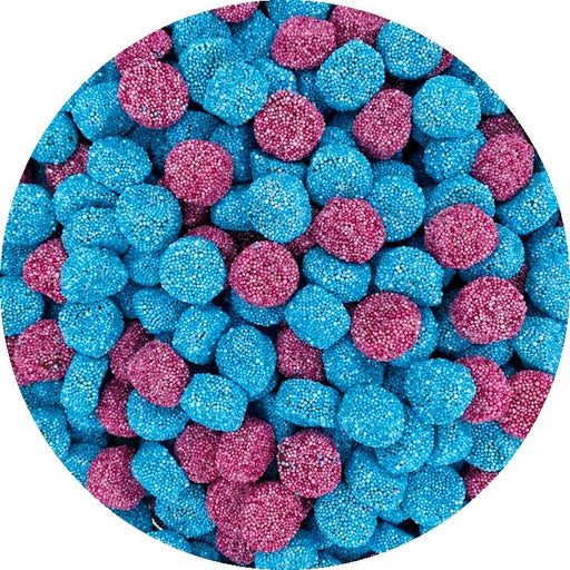 Jelly Buttons Spogs - Happy Candy UK LTD