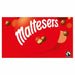 Maltesers Chocolate Gift Box 310g - Happy Candy UK LTD