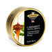 Simpkins Caramint Travel Tin 200g - Happy Candy UK LTD