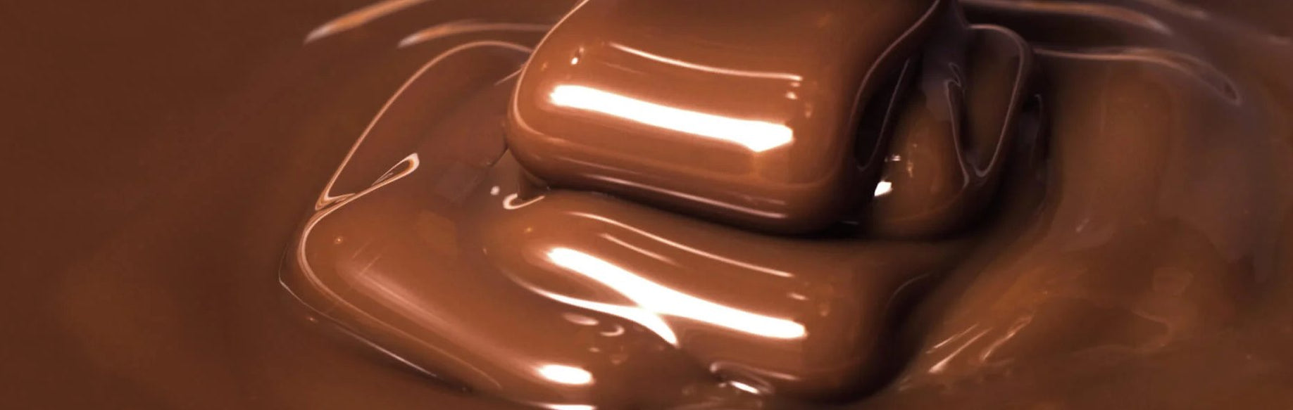 Collections Happy Candy Uk Ltd