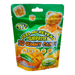 3D Mango Surprise Peel & Reveal Gummies 75g - Happy Candy UK LTD