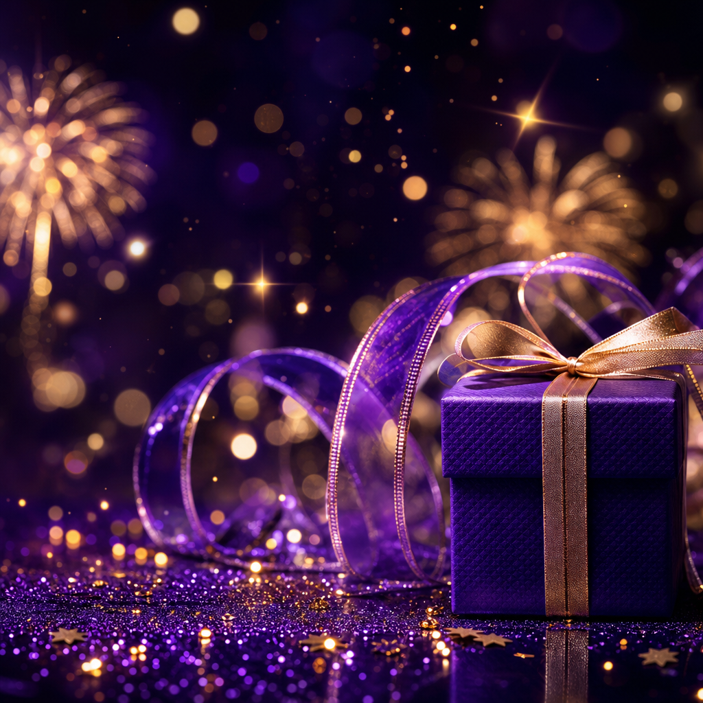Gift Ideas