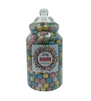 8 Flavour Mixed Bon Bons - Happy Candy UK LTD