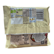 Aero Milkybar White Chocolate Multipack 4 Pack 108g