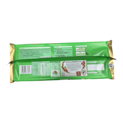 Aero Peppermint Giant XL Gift Bar 295g - Happy Candy UK LTD