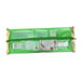 Aero Peppermint Giant XL Gift Bar 295g - Happy Candy UK LTD
