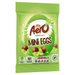 Aero Peppermint Milk Chocolate Mini Eggs Bag 70g