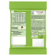 Aero Peppermint Milk Chocolate Mini Eggs Bag 70g