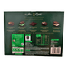 After Eight Collection Dark & Milk Peppermint Mint Chocolate Box 199g
