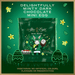 After Eight Dark Mint Chocolate Mini Eggs Bag 81G