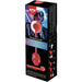 Amos TastySounds Music Audio Lollipop Choose a Flavour/Song 12g