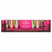 Anthon Berg 16 Piece Chocolate Cocktails CLEARANCE - Happy Candy UK LTD