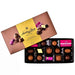 Anthon Berg Favourites Gift Box 145g - Happy Candy UK LTD