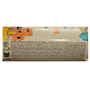 Arizona Peach Iced Tea (USA) 500ml
