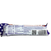 BabyRuth Chocolate Bar (USA) 54g - Happy Candy UK LTD
