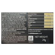 Baileys Chocolate Caramel Whirl 24g