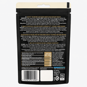 Baileys Chocolate Truffles Mini Delights Pouch 102g