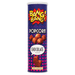 BANG! BANG! Popcorn Chocolate Flavour 85g - Happy Candy UK LTD