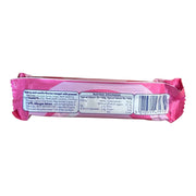 Barratt Chewy Nougat Bar 35g - Happy Candy UK LTD