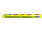 Barratt Fruit Salad Rope 26g - Happy Candy UK LTD