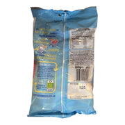 Barratt Mini Flumps Big Share Bag 120g - Happy Candy UK LTD