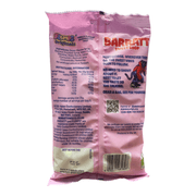 Barratt Sweet Shop Flumps Originals 130g