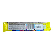 Barratt Wham Extreme Bar 3 Pack (3 x 25g) - Happy Candy UK LTD