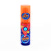 Barratt Wham Flash & Dip Pop 25g - Happy Candy UK LTD