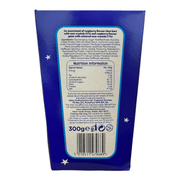 Barratt WHAM Sour Crystals Gift Box 300g