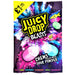 Bazooka Juicy Drop Blasts Share Bag 120g - Happy Candy UK LTD