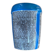 Bazooka Juicy Drop Gummy Dipperz 96g - Happy Candy UK LTD