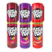 Bazooka Push Pop (1 x15g) - Happy Candy UK LTD