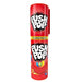 Bazooka Push Pop (1 x15g) - Happy Candy UK LTD