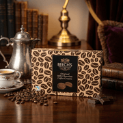 Beech's Original Milk Chocolate Coffee Creams Gift Box 150g