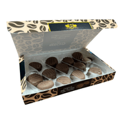 Beech's Original Milk Chocolate Coffee Creams Gift Box 150g