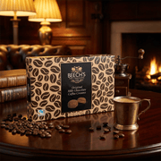 Beech's Original Milk Chocolate Coffee Creams Gift Box 150g
