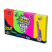BRAIN BLASTERZ Brain Bitz XXL Box 144g - Happy Candy UK LTD