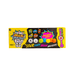 BRAIN BLASTERZ Sour Candy Brain Breakerz 45g - Happy Candy UK LTD