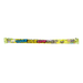BRAIN BLASTERZ Super Sour Gum Stick 22g - Happy Candy UK LTD