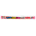 BRAIN BLASTERZ Super Sour Gum Stick 22g - Happy Candy UK LTD