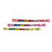 BRAIN BLASTERZ Super Sour Gum Stick 22g - Happy Candy UK LTD
