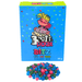 Brain LICKER BITZ Box 50g