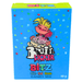 Brain LICKER BITZ Box 50g