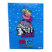 Brain LICKER BITZ Box 50g