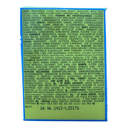 Brain LICKER BITZ Box 50g