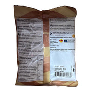 Bubs Cool Cola Skulls Bag 90g - Happy Candy UK LTD